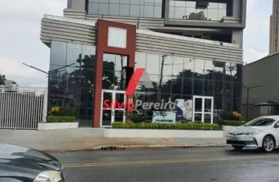 Apartamento (apartamento padrão) para venda, 2 dorm(s), 1 vaga(s), 60 m²