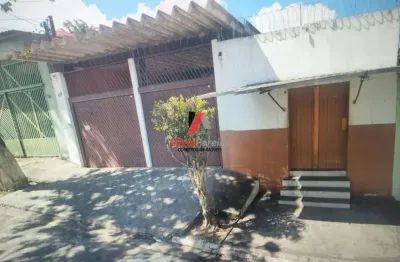 Casa (terrea) para venda, 3 dorm(s), 6 vaga(s), 300 m²