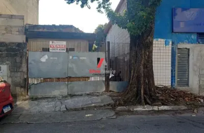 Terreno à venda na Vila Simone, São Paulo 
