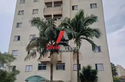 Apartamento  venda e locação, 3dorm(s), 1 vaga(s), 2 wc,  90 m²