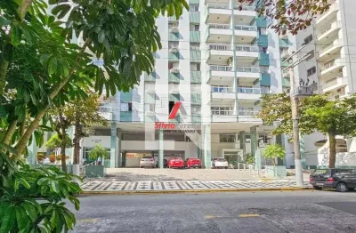 Apartamento (apartamento padrão) para venda, 3 dorm(s), 1 vaga(s), 84 m² -porteira fechada