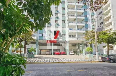 Apartamento (apartamento padrão) para venda, 3 dorm(s), 1 vaga(s), 84 m² -portei