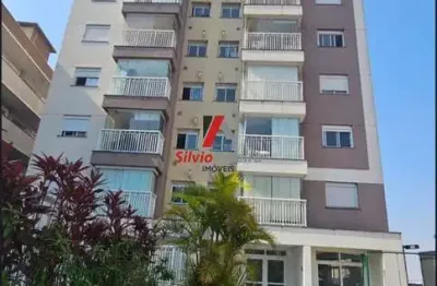 Apartamento para Venda, Porteira fechada, na Vila Matilde - 2 dormitórios, 2 vag