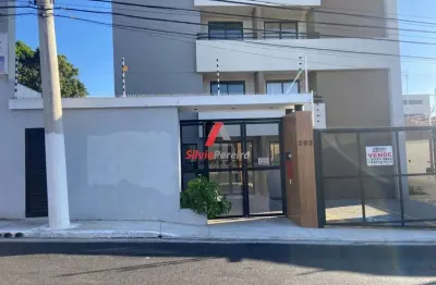 Apartamento mobiliado a venda com 50m² na vila rosária -são miguel paulista
