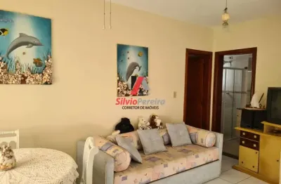 Cobertura duplex pé na areia – praia da maitinga, bertioga/sp