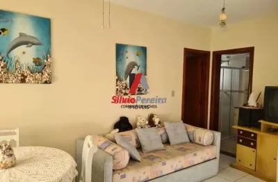 Cobertura duplex pé na areia – praia da maitinga, bertioga/sp