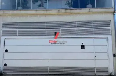 Linda casa em são miguel paulista, alto padrão a 50 metros da faculdade.