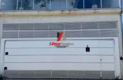 Linda casa em são miguel paulista, alto padrão a 50 metros da faculdade.