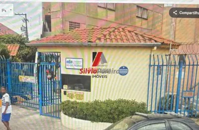 Apartamento à venda – residencial são gonçalo | rua rio das pedras - vila mara