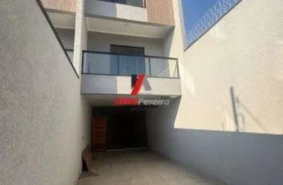 Sobrados novos à venda no jardim artur alvim para venda, 2 dorm(s), 1 suite(s),