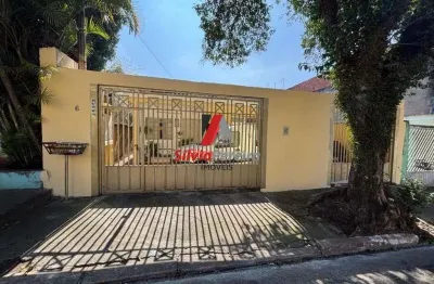 Casa térrea com mais 4 edículas à venda – 300 m² – parque sônia, zona leste