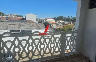 Casa com 1 quarto para alugar na Rua das Aveleiras, 50, Vila Progresso (Zona Leste), São Paulo