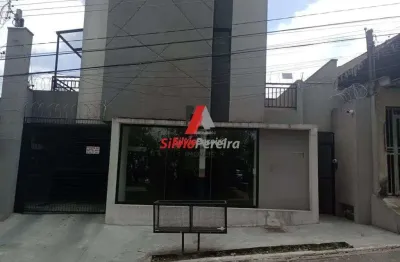 Apartamento com 2 quartos à venda na Rua Perpétua-do-Campo, 330, Jardim Pedro José Nunes, São Paulo