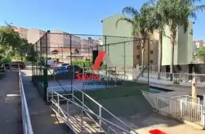 Apartamento garden à venda – 50m² + quintal privativo – itaim paulista