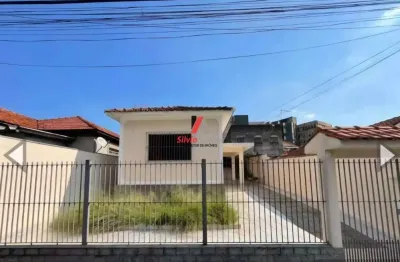 Casa com 3 quartos à venda na Vila Doutor Eiras, São Paulo 