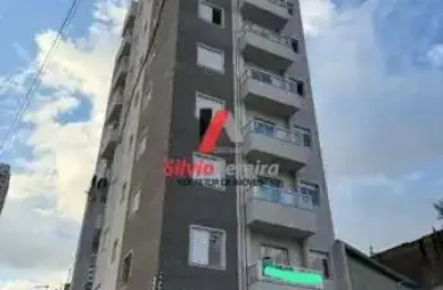 Apartamento com 2 quartos à venda na Vila Aricanduva, São Paulo 