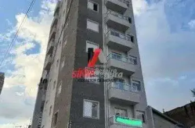 Apartamento com 2 quartos à venda na Rua Moisés Marx, 723, Vila Aricanduva, São Paulo