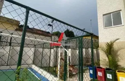 Apartamento para locação  – ótimo custo-benefício em guaianases!