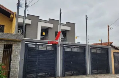 ️ sobrados novos em fase final de acabamento – são miguel paulista, sp