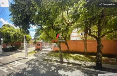 Apartamento à venda – 49m² – todo planejado – fino acabamento – vila curuçá / zona leste – sp