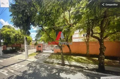 Apartamento à venda – 49m² – todo planejado – fino acabamento – vila curuçá /