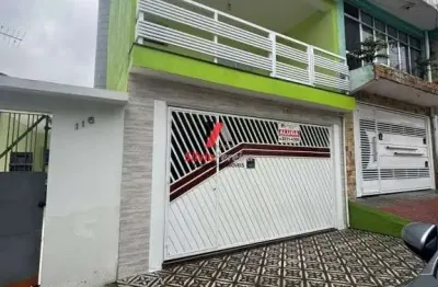 Casa térrea com cômodos amplos para locação – 1 dormitório – vila nova curuçá, são paulo/sp