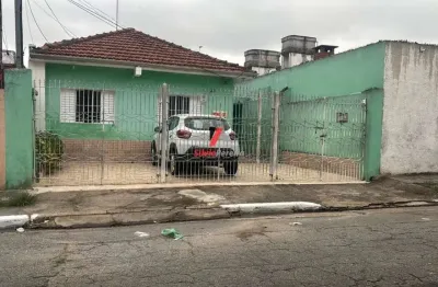 2 casas no quintal – vila vessoni | são miguel paulista – zona leste/sp