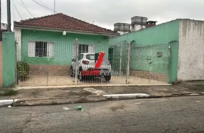 2 casas no quintal – vila vessoni | são miguel paulista – zona leste/sp