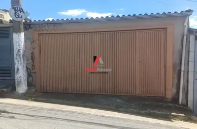 Casa (terrea) para venda, 2 dorm(s), 2 vaga(s),  terreno: 6,29m x 26,90m. 162m²