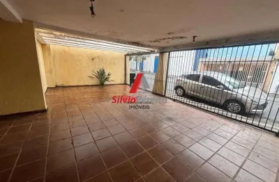 Casa com 2 quartos à venda na Rua José Aldo Piassi, 365, São Miguel Paulista, São Paulo