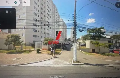 Apartamento à venda  – av. marechal tito – são miguel paulista/sp