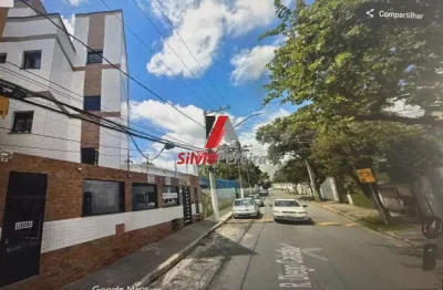 Apartamento (apartamento padrão) para venda, 2 dorm(s), 50 m²