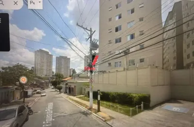 Apartamento (apartamento padrão) para venda, 2 dorm(s), 41 m²