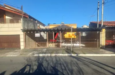 Casa e sobrado p/venda, 4 dorm(s), 3 vaga(s), 200 m², terreno 250m².