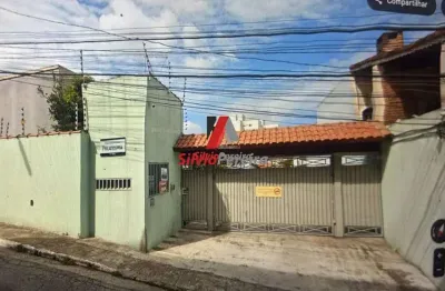 Casa em condomínio fechado com 2 quartos à venda na Rua Guabiroba de Minas, 80, Jardim Gianetti, São Paulo