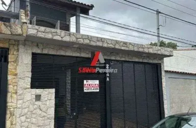 O lar perfeito pra viver seus melhores momentos!   vila coruçá – zona leste