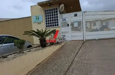 Casa à venda no condomínio spazio natura – parque olímpico, mogi das cruzes