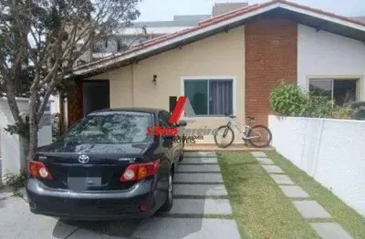 Casa térrea em condomínio fechado!!! residencial gramado - jd.adriana guarulhos