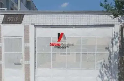 Casa em condomínio fechado com 2 quartos à venda na Rua Mongubá, 573, Vila Carrão, São Paulo