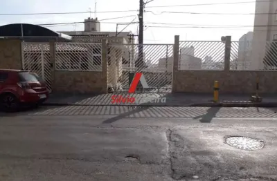 Apartamento térreo com 57m² no engenheiro goulart – praticidade e conforto