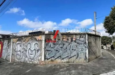 Terreno comercial para alugar na Rua Flor de Quaresma, 366, Jardim Pedro José Nunes, São Paulo por R$ 3.600