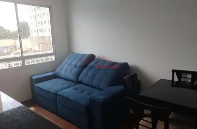 Apartamento para venda em diadema, canhema, 2 dormitórios, 1 banheiro