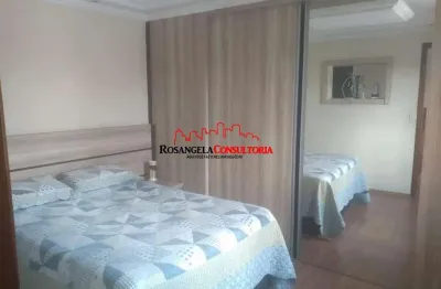 Sobrado para venda em diadema, piraporinha, 3 dormitórios, 2 banheiros, 3 vagas