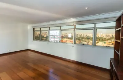 Apartamento para venda em são paulo, itaim bibi, 2 dormitórios, 1 suíte, 3 banheiros, 1 vaga