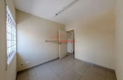 Comercial para venda em são paulo, santo amaro, 2 banheiros, 3 vagas