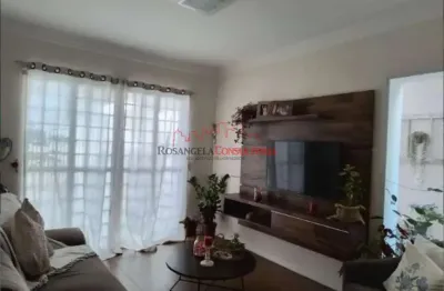 Apartamento para venda em são bernardo do campo, rudge ramos, 3 dormitórios, 1 suíte, 2 banheiros, 2 vagas