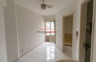 Apartamento para venda em são paulo, bela vista, 1 dormitório, 1 banheiro, 1 vaga