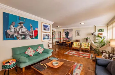 Apartamento para venda em são paulo, itaim bibi, 3 dormitórios, 1 suíte, 1 banheiro, 1 vaga