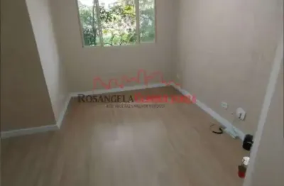 Apartamento com 3 quartos à venda na Avenida Miro Vetorazzo, Demarchi, São Bernardo do Campo