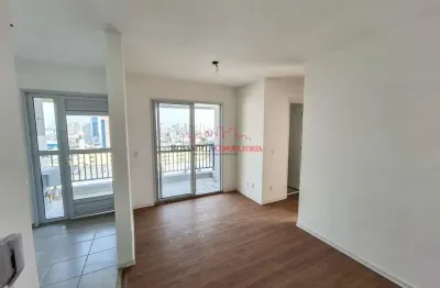 Apartamento para venda em são paulo, bela vista, 2 dormitórios, 1 banheiro